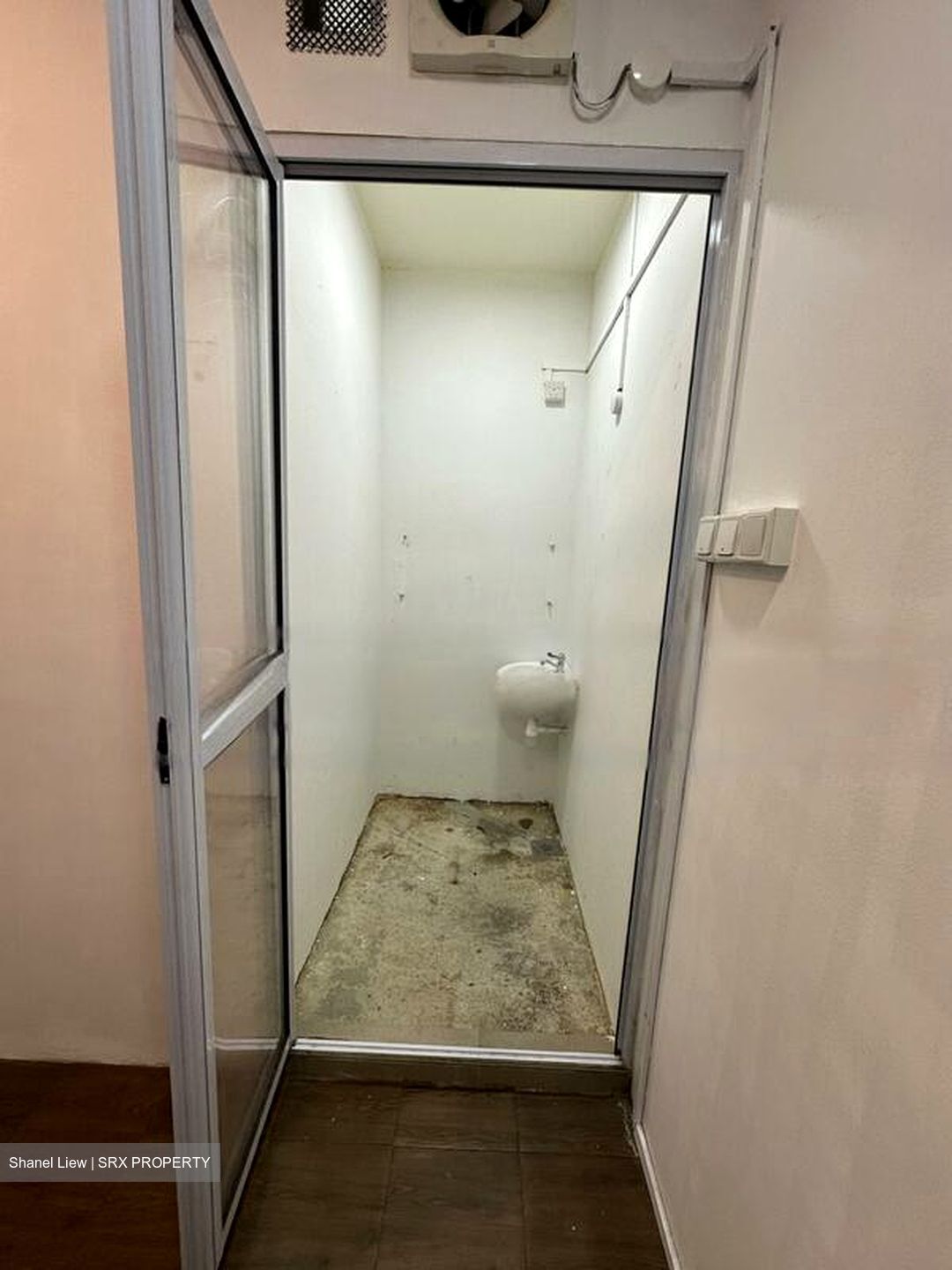 Suites @ Bukit Timah (D21), Shop House #479289321